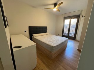 Piso en venta en Puerta de Murcia - Colegios en Ocaña
