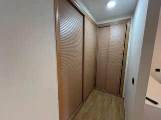 Piso en venta en Puerta de Murcia - Colegios en Ocaña
