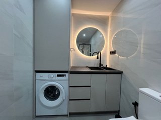Piso en venta en Puerta de Murcia - Colegios en Ocaña