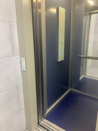 Piso en venta en Nueva Andalucía en Almería
