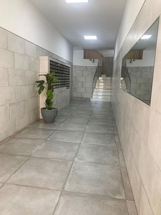 Piso en venta en Nueva Andalucía en Almería
