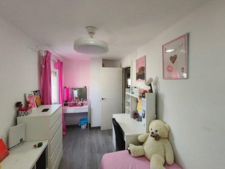 Piso en venta en Dos Hermanas - Nuevo San Andrés en Málaga