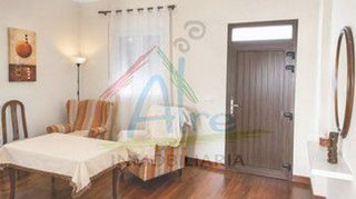 Piso en venta en Lepe ciudad en Lepe