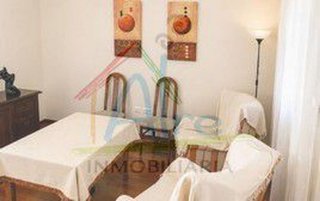 Piso en venta en Lepe ciudad en Lepe