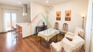 Piso en venta en Lepe ciudad en Lepe