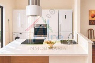 Piso en venta en Lepe ciudad en Lepe