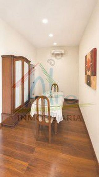Piso en venta en Lepe ciudad en Lepe