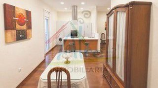 Piso en venta en Lepe ciudad en Lepe