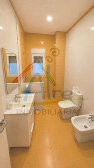 Piso en venta en Lepe ciudad en Lepe