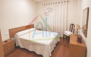 Piso en venta en Lepe ciudad en Lepe