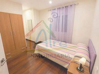 Piso en venta en Lepe ciudad en Lepe
