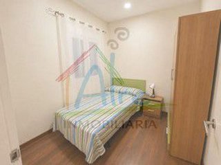 Piso en venta en Lepe ciudad en Lepe
