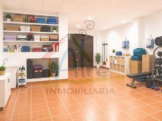 Piso en venta en Lepe ciudad en Lepe