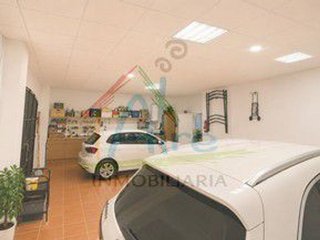 Piso en venta en Lepe ciudad en Lepe