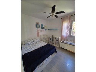 Piso en venta en Riviera del Sol en Mijas