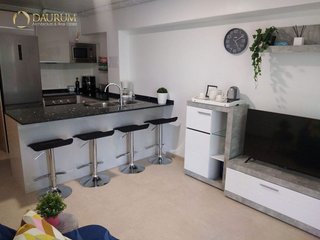 Piso en venta en Sant Isidre en Valencia
