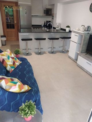 Piso en venta en Sant Isidre en Valencia