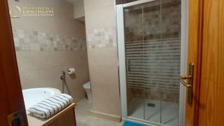 Piso en venta en Sant Isidre en Valencia