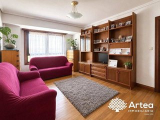 Piso en venta en Gernika-Lumo