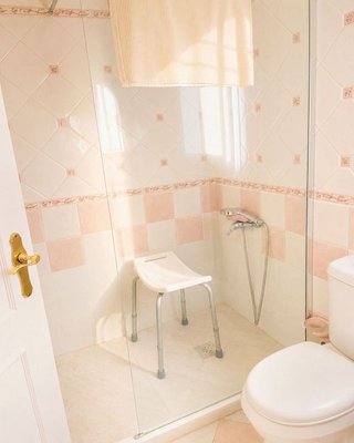 Piso en venta en Calaburra - Chaparral en Mijas