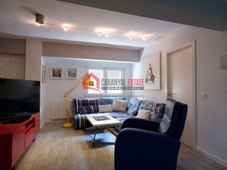 Piso en venta en El Cabanyal- El Canyamelar en Valencia