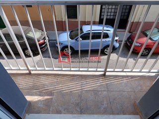 Piso en venta en El Cabanyal- El Canyamelar en Valencia