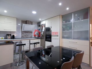 Piso en venta en El Cabanyal- El Canyamelar en Valencia