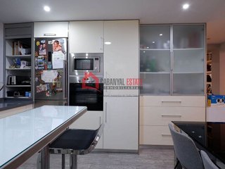 Piso en venta en El Cabanyal- El Canyamelar en Valencia