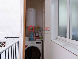 Piso en venta en El Cabanyal- El Canyamelar en Valencia