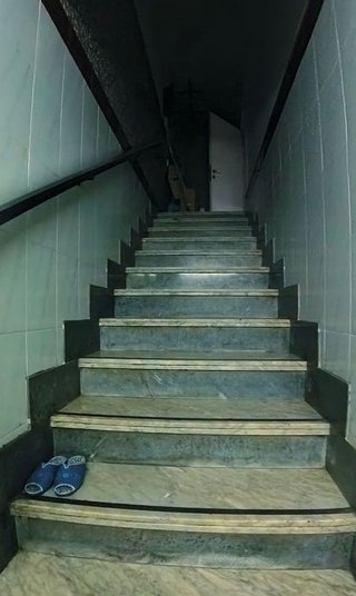 Edificio en venta en Polígono del Aeropuerto en Manises