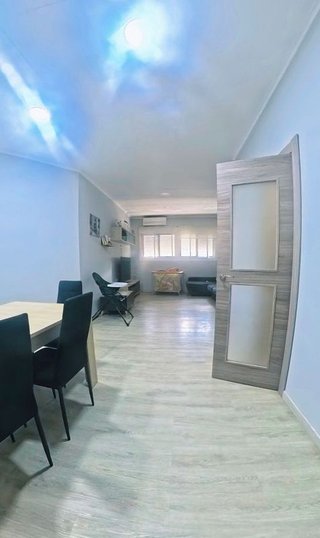 Edificio en venta en Polígono del Aeropuerto en Manises