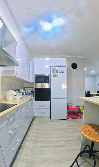 Edificio en venta en Polígono del Aeropuerto en Manises