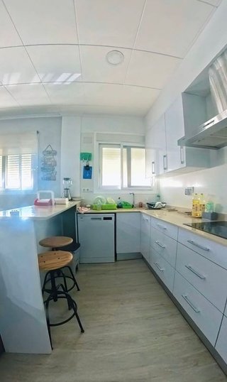 Edificio en venta en Polígono del Aeropuerto en Manises