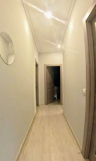Edificio en venta en Polígono del Aeropuerto en Manises