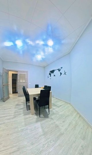Edificio en venta en Polígono del Aeropuerto en Manises