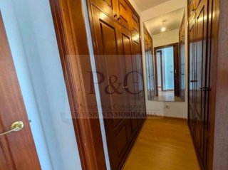 Dúplex en venta en Triana en Palmas de Gran Canaria(Las)