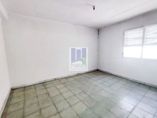 Piso en venta en Gamonal en Burgos