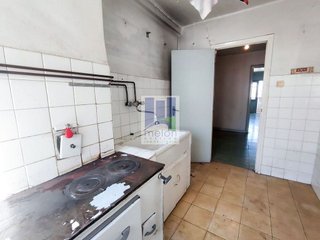 Piso en venta en Gamonal en Burgos