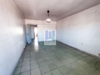 Piso en venta en Gamonal en Burgos