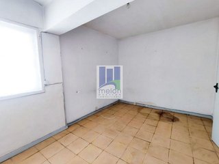 Piso en venta en Gamonal en Burgos