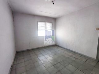 Piso en venta en Gamonal en Burgos
