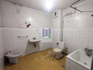 Piso en venta en Gamonal en Burgos