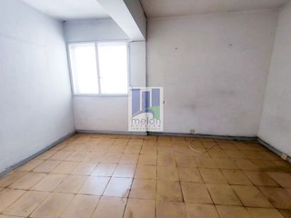 Piso en venta en Gamonal en Burgos