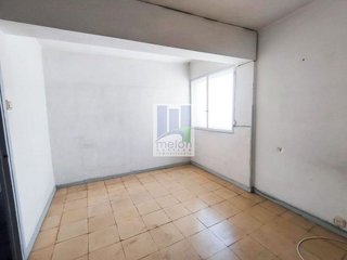 Piso en venta en Gamonal en Burgos