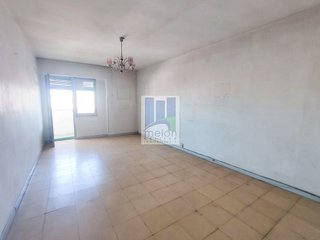 Piso en venta en Gamonal en Burgos