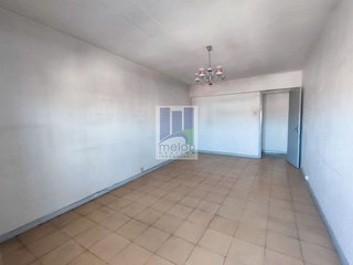 Piso en venta en Gamonal en Burgos