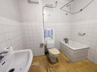 Piso en venta en Gamonal en Burgos
