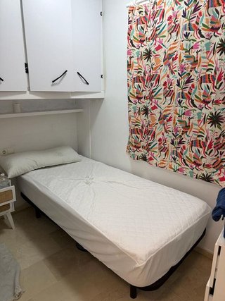 Piso en venta en Mentidero - Teatro Falla - Alameda en Cádiz