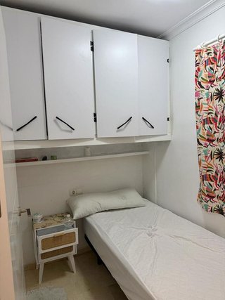 Piso en venta en Mentidero - Teatro Falla - Alameda en Cádiz