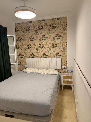 Piso en venta en Mentidero - Teatro Falla - Alameda en Cádiz